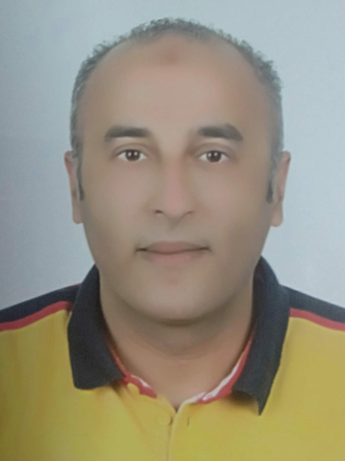 Sherif Sobh